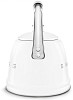 Чайник Smeg CKLW2001WH фото