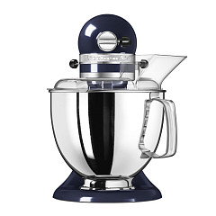 KitchenAid фото