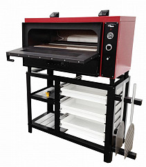 Подставка Grill Master 13057 (стационарный) фото