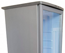 Холодильный шкаф Бирюса М310 в Москве , фото 2