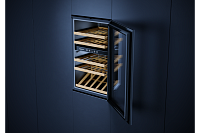 FWK 2852.0 S фото