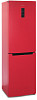 Холодильник Бирюса H980NF фото