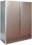 Холодильный шкаф Kayman К1500-ХН