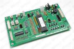 Плата Koreco 4150028-04 в Москве , фото