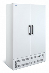 Холодильный шкаф Марихолодмаш ШХ-0,80 М в Москве , фото 1