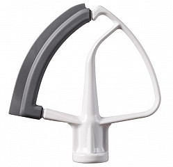 KitchenAid фото