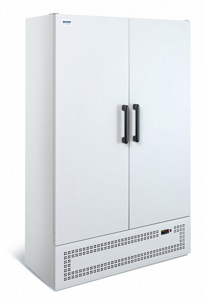 Холодильный шкаф Марихолодмаш ШХ-0,80 М фото