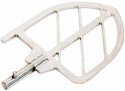 Планетарный миксер Panero 60VE в Москве , фото 3