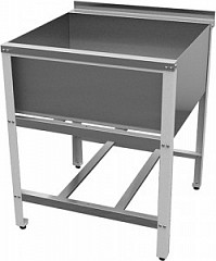  К1-1053Н/Е фото