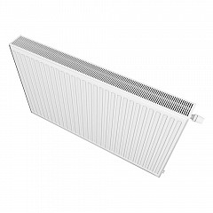 Радиатор Лемакс Premium VC 22х600х2300 в Москве , фото 2