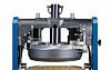 Тестоделитель-округлитель Daub DR 3/52 Robot Automatic фото