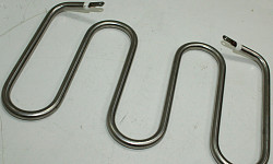  для WT-15 фото