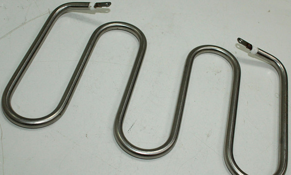 ТЭН AIRHOT для WT-15 фото