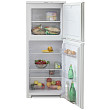 Холодильник  153