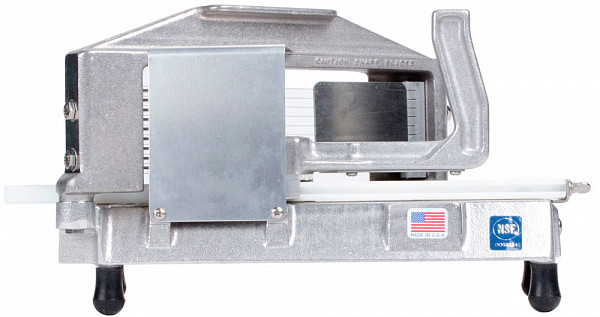 Овощерезка Nemco N55600-2 фото