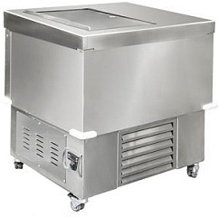 Морозильный ларь RoboLabs FRZ в Москве , фото 1