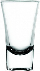 Luxstahl 50 мл d=50 мм Москва [L0035, H5067] фото