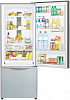 Холодильник Hitachi R-B 502 PU6 GPW фото