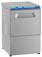 Стаканомоечная машинa Mec C40 фото