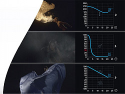 Печь конвекционная Unox XEBC-10EU-E1R в Москве , фото 4