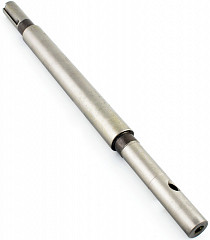 Вал без шпонки Лепсе Гамма 5А 998.2568 в Москве , фото