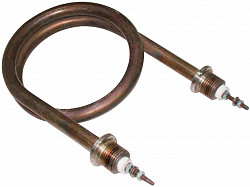  КЭ-100 № 62 78А13/2,5 Р220 S120 фото