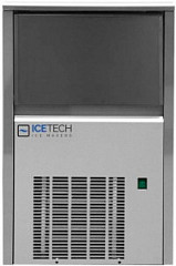 Льдогенератор Ice Tech SS45AM фото