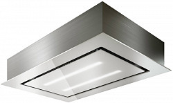 Встраиваемая вытяжка Faber Skylift в Москве , фото 4