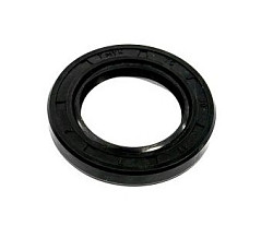 Сальник вала для картофелечистки Hurakan HKN-PPF10M / 15M фото