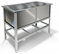 ВМ-412/600 фото