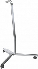 Подставка Atesy ПОБ-02-1 в Москве , фото 1