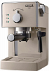 Кофеварка Gaggia Viva Style Cream фото