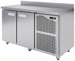 Стол морозильный Аркто СХН-2-70 фото