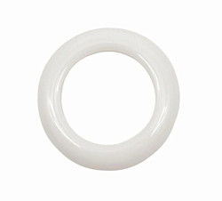 Кольцо чаши для мармита Hurakan HKN-SB57 373611 в Москве , фото