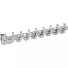 Шнек Fimar для MPF25N, арт.CO6981 в Москве , фото