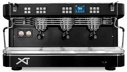 Кофемашина Dalla Corte 1-MC-DCPROXT6T-3-TD-400 в Москве , фото 1