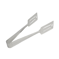 Щипцы для пирожных и торта P.L. Proff Cuisine 20,7 см нерж. (81240820) в Москве , фото