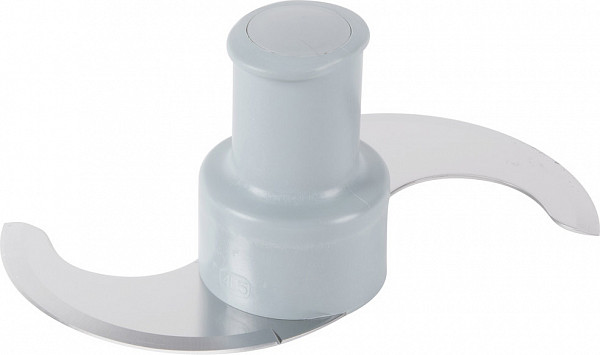 Нож для куттера Robot Coupe 27344 фото