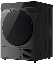 Сушильная машина Kuppersberg DM 590 GR в Москве , фото 5