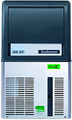 Льдогенератор Scotsman (Frimont) ACM 47 AS в Москве , фото