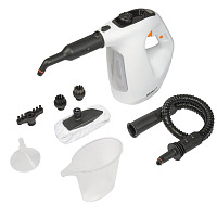 BDR-1500-RR фото