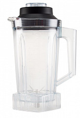 Блендер Viatto VBL-1350 в Москве , фото 4