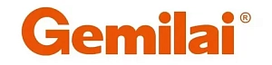 Gemilai