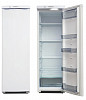 Холодильник однокамерный Саратов 569 (КШ-220 без НТО) фото