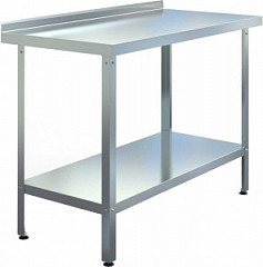  СПСБ-10/6-П фото