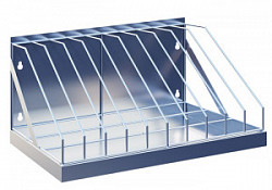 Полка Eksi ПКД Э (L=300, S=350, H=310) в Москве , фото