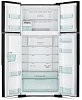 Холодильник Hitachi R-W 662 PU7X GBW фото