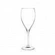 Бокал для вина RCR Cristalleria Italiana 410 мл хр. стекло WineDrop