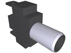 Unox KVE0106A фото