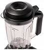 Блендер Viatto VA-BL1520PR фото